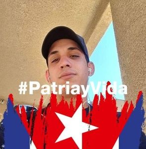 Meet your Posher, Duanys